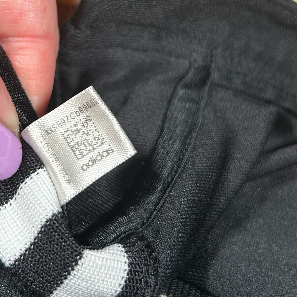 ADIDAS, track jacket!! - Picture 9 of 16